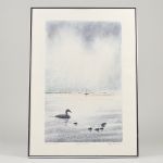 1774&nbsp;6344&nbsp;Färglitografi